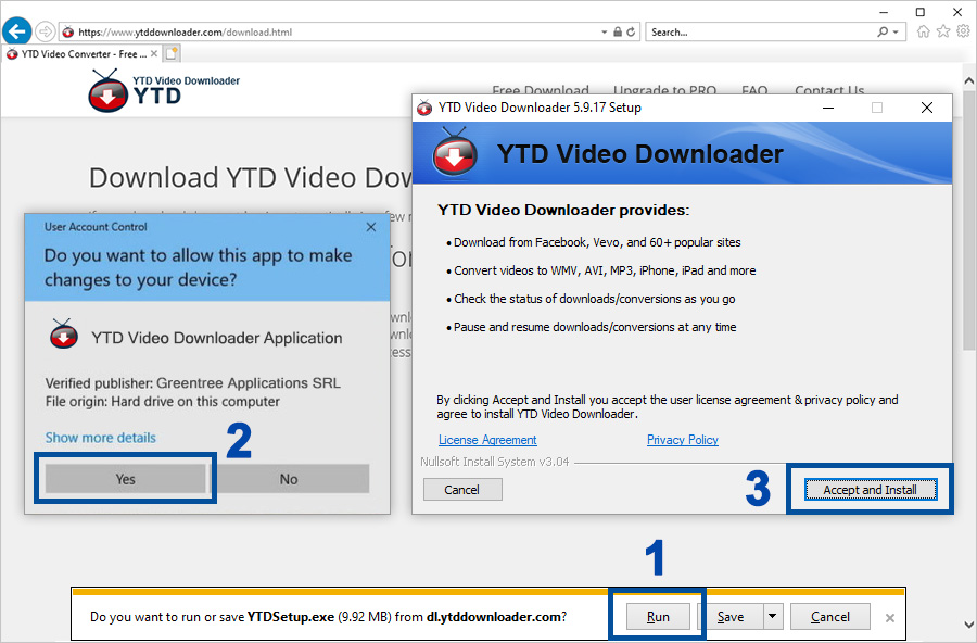 ytd youtube video downloader pro 5.9.9.3